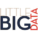 little-big-data.com