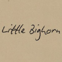 little-bighorn.it
