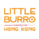 little-burro.com