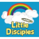 little-disciples.com