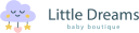 Little Dreams