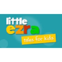 little-ezra.com