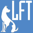 little-furry-things.com