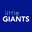 little-giants.org