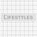 little-lifestyles.com