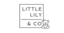 little-lilys.co.uk