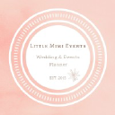 little-mimi.com