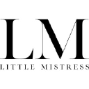 Read LittleMistress Reviews