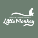 little-monkey.nl