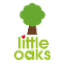 little-oaks.org