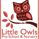 little-owls.org