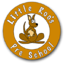 little-roos.com