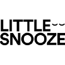 little-snooze.com