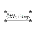 little-things.es