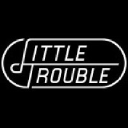 little-trouble.com
