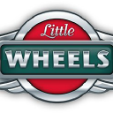 little-wheels.co.uk