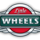 little-wheels.net