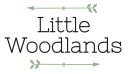 Little Woodlands