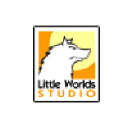 little-worlds.com