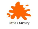 little1nursery.co.uk