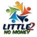 little2nomoney.com