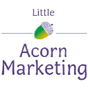 littleacornmarketing.co.uk