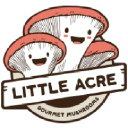 littleacre.com.au