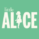 littlealice.com