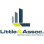 Little & Associates logo