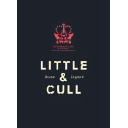 littleandcull.co.uk