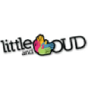 littleandloud.org