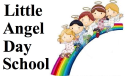 littleangeldayschool.com