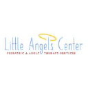 littleangelscenter.net