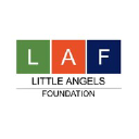 littleangelsfoundation.org