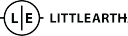 Little Earth Productions Inc.