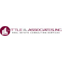 littleassociatesinc.com