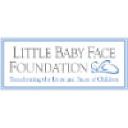 littlebabyface.org