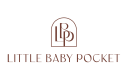 Logo der Brand Little Baby Pocket