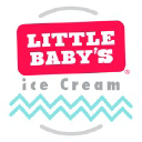 littlebabysicecream.com