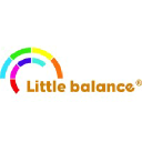 littlebalance.net
