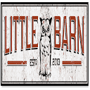 littlebarnct.com