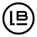 littlebarnindustries.com