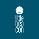 littlebeacon.com