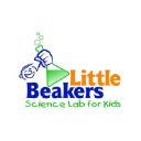 littlebeakers.com