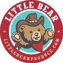 littlebearproduce.com