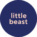 littlebeast.co