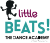 littlebeatstda.com