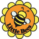 littlebeeschildcare.com.au