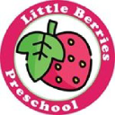 littleberriespreschool.co.uk