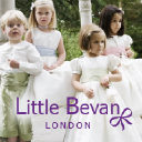 littlebevan.co.uk